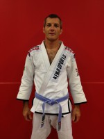 Nosek, Rafal